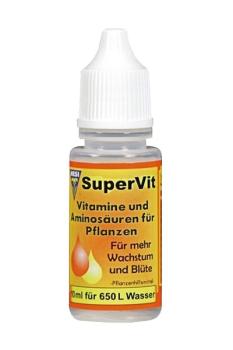 Hesi Super Vit 10ml